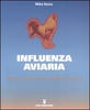 Influenza Aviaria