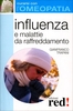 Influenza e Malattie da Raffreddamento