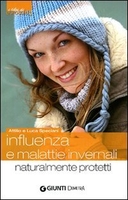 Influenza e Malattie Invernali