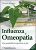 Influenza e Omeopatia