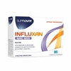 Influxan Nac 600 - Difese Organismo