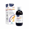 Influxan Nac 600 - Difese Organismo
