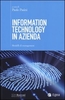 Information Technology in Azienda