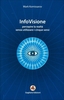 InfoVisione