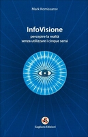 InfoVisione