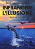Infrangere l