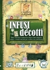 Infusi e Decotti