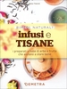 Infusi e Tisane