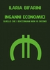 Inganni Economici