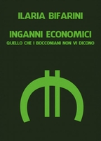 Inganni Economici