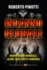 Inganno Globale