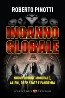 Inganno Globale