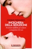 Ingegneria della Seduzione Edizione 2017