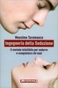 Ingegneria della Seduzione Vecchia ristampa 2017