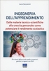 Ingegneria dell
