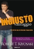 Ingiusto Vantaggio - Il Potere dell