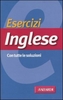 Inglese - Esercizi