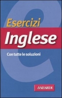 Inglese - Esercizi