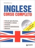 Inglese Corso Completo (con CD Audio incluso)