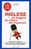 Inglese da Leggere,  da Ridere,  da Imparare