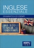 Inglese Essenziale