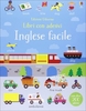 Inglese Facile - Libri con Adesivi
