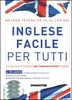Inglese Facile per Tutti