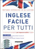 Inglese Facile per Tutti