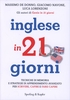 Inglese in 21 Giorni