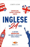 Inglese in 24 Ore