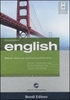 Inglese Livello Conversazione