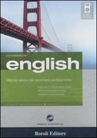 Inglese Livello Conversazione