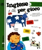 Inglese per Gioco