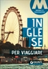 Inglese per Viaggiare