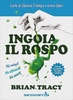 Ingoia il Rospo
