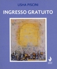Ingresso Gratuito