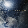 Initiation