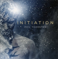 Initiation