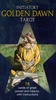 Initiatory Golden Dawn Tarot - Edizione Multilingue