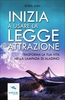 Inizia a Usare la Legge di Attrazione