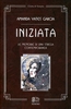 Iniziata