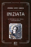 Iniziata