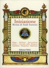 Iniziazione - Rivista di Studi Esoterici