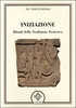 Iniziazione