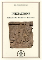 Iniziazione
