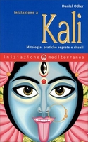 Iniziazione a Kali