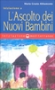 Iniziazione a l