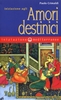 Iniziazione agli Amori Destinici