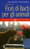 Iniziazione ai Fiori di Bach per gli Animali
