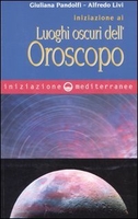 Iniziazione ai Luoghi Oscuri dell